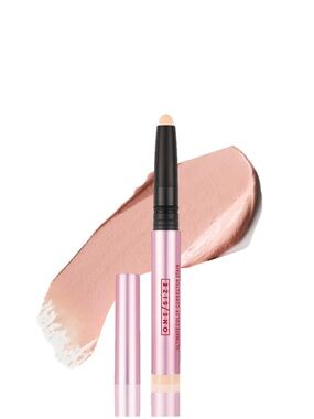 NEW✅ONE/SIZE Ultra Peach